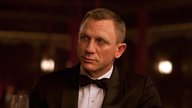 Nach „Keine Zeit zu sterben“: Diesen James-Bond-Film nennt Daniel Craig ein „Desaster“