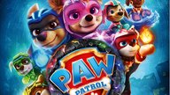 Schon vor Kinostart: Neuer „Paw Patrol“-Film bricht kuriosen Weltrekord – Wuff