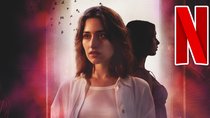 „Die beste Serie ever“: Mystery-Fans feiern deutsche Thriller-Serie auf Netflix – Verfechter der Buchvorlage beschweren sich jedoch