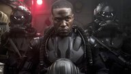 „Matrix 4“-Star verspricht: Fans bekommen mehr als sie erhoffen
