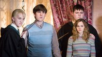 „Harry Potter“: So anders sieht Neville Longbottom heute aus