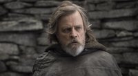 Erinnert ihn an „Star Wars“: Mark Hamill schwärmt von neuem Sci-Fi-Film