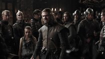 „Game of Thrones“: Knackt ihr das schwere Trivia-Quiz im ersten Anlauf?