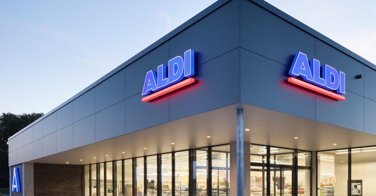 Aldi is selling a new product that every cell phone owner should have ...