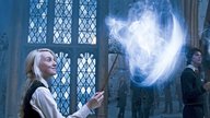 Riesiger Patronus-Kalender für „Harry Potter“-Fans: Magischer Begleiter für 2025