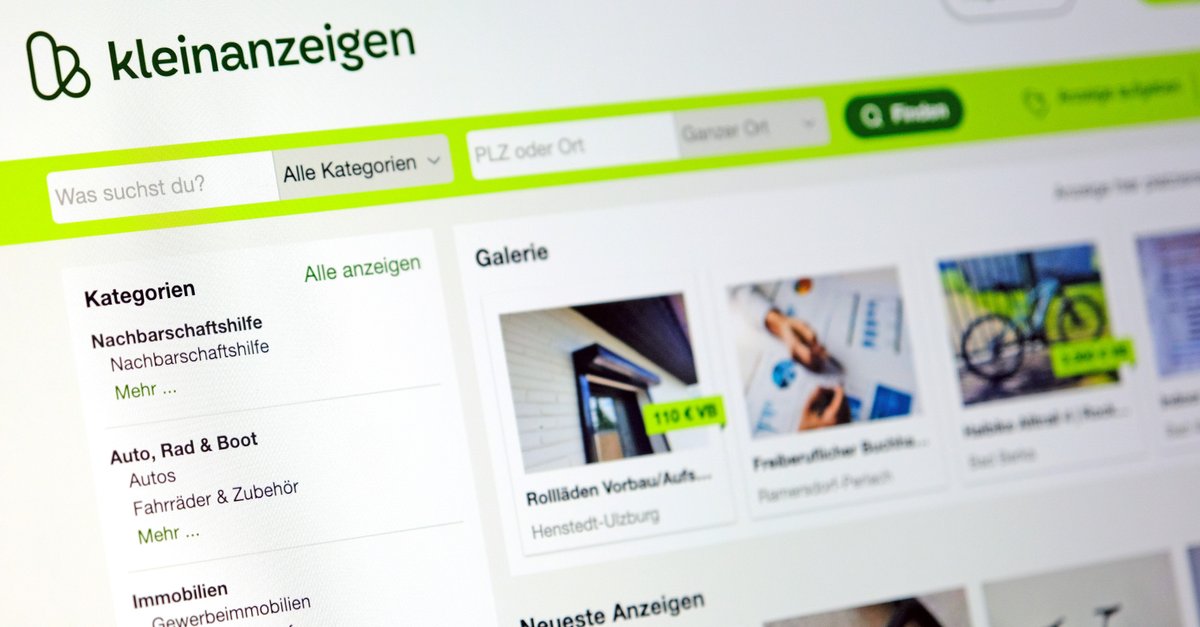 Sitemapcdatahttpswwwkedriinfounfall Auto Ebay Kleinanzeigen