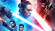 „Sie verstehen es nicht“: Fast vergessenes „Star Wars“-Genie kritisiert neue Filme