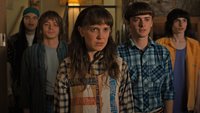 „Stranger Things” Staffel 4: Wann startet Teil 2 und wie geht es weiter?