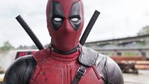 Marvel-Star im frischen Gewand: Erste „Deadpool 3“-Bilder zeigen Ryan Reynolds im neuen Kostüm