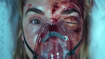 Netflix Top 10: Die beliebtesten Serien und Filme am 22. September 2023