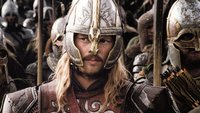 Nur die größten „Herr der Ringe“-Fans schaffen dieses Mittelerde-Quiz! Zählst du dazu?