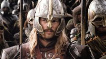 Das große Mittelerde-Quiz: Nur wahre Fans bestehen diese Reise durch Tolkiens Figurenwelt