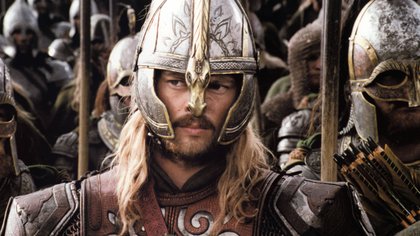 Neuer Herr-der-Ringe-Film jetzt im Stream: Lohnt sich