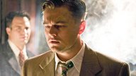 Leonardo DiCaprio wird wohl zum Serienkiller: Disney adaptiert gefeierten Psycho-Thriller als Film