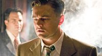 Leonardo DiCaprio wird wohl zum Serienkiller: Disney adaptiert gefeierten Psycho-Thriller als Film