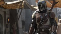 „The Mandalorian“ heute im Stream und TV: Wann kommt Folge 2?