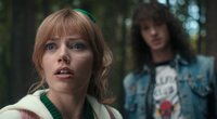 Neue „Stranger Things“-Details deuten Rückkehr einer verstorbenen Figur an – und ich bin absolut gehyped