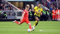 Bundesliga im TV und Stream: Letzter Spieltag heute auf Sky – wer wird Meister, wer steigt ab?
