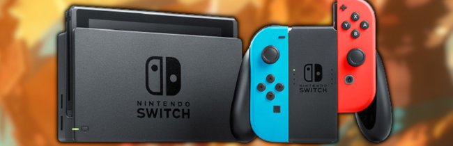 Nintendo Switch: 14 grandiose Spiele, die ihr kostenlos testen könnt