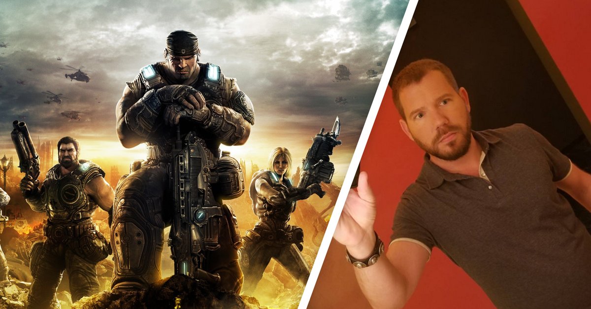 gears of war macher hat ideen fur komplett andere spiele giga d8ccca6928cba1d8545d406a1b yyaxoteyedk5ossxkzyccmugmtiwmca2mjcdzwnkyzy4ytg1mde png