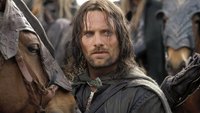 Mögliche Aragorn-Rückkehr: Viggo Mortensen spricht über neuen „Der Herr der Ringe“-Film