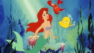 „Arielle“ -Neuverfilmung: Javier Bardem soll den Vater der Meerjungfrau spielen