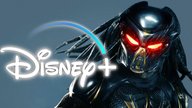 „Perfektion!“: Neuer Sci-Fi-Film lässt jetzt auf Disney+ sogar Marvel alt aussehen