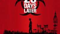 „28 Days Later 3“: Danny Boyle bestätigt dritten Film der Zombie-Reihe