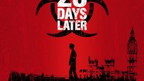 „28 Days Later 3“: Danny Boyle bestätigt dritten Film der Zombie-Reihe