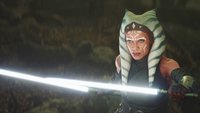 „The Mandalorian“: So halfen „Star Wars“-Fans beim Casting von Ahsoka Tano