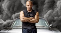 Vin Diesel enthüllt mit „Fast & Furious 10“-Bild: Dann kommt der erste Trailer zum Actionfilm