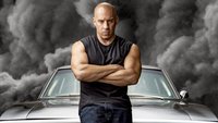 Vin Diesel enthüllt mit „Fast & Furious 10“-Bild: Dann kommt der erste Trailer zum Actionfilm