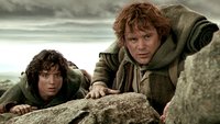 „Herr der Ringe"-Serie: Fans bekamen ersten Einblick - so fällt ihre Meinung aus