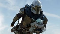 Dürftige „The Mandalorian“-Effekte: Darum sieht der wichtige Rückkehrer im Finale so schlimm aus