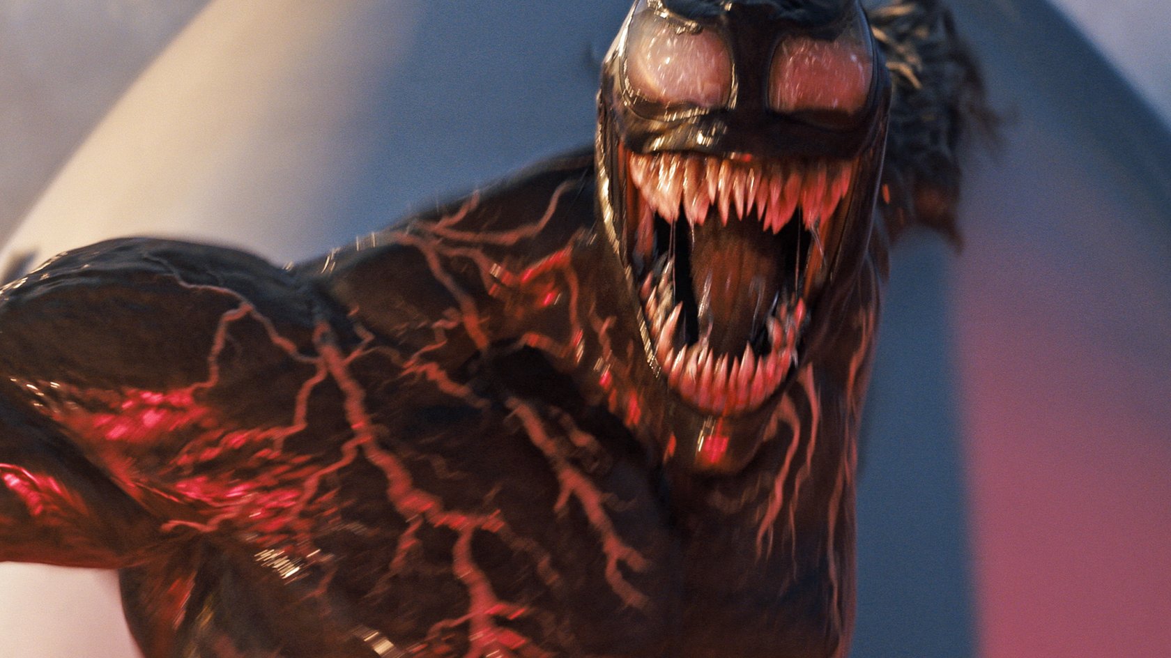 Tom Hardys größter Marvel-Wunsch für Venom scheiterte auf den letzten Metern: „Wir waren so kurz davor“