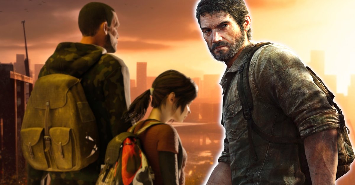 Billiger Switch-Klon von The Last of Us ist Geschichte