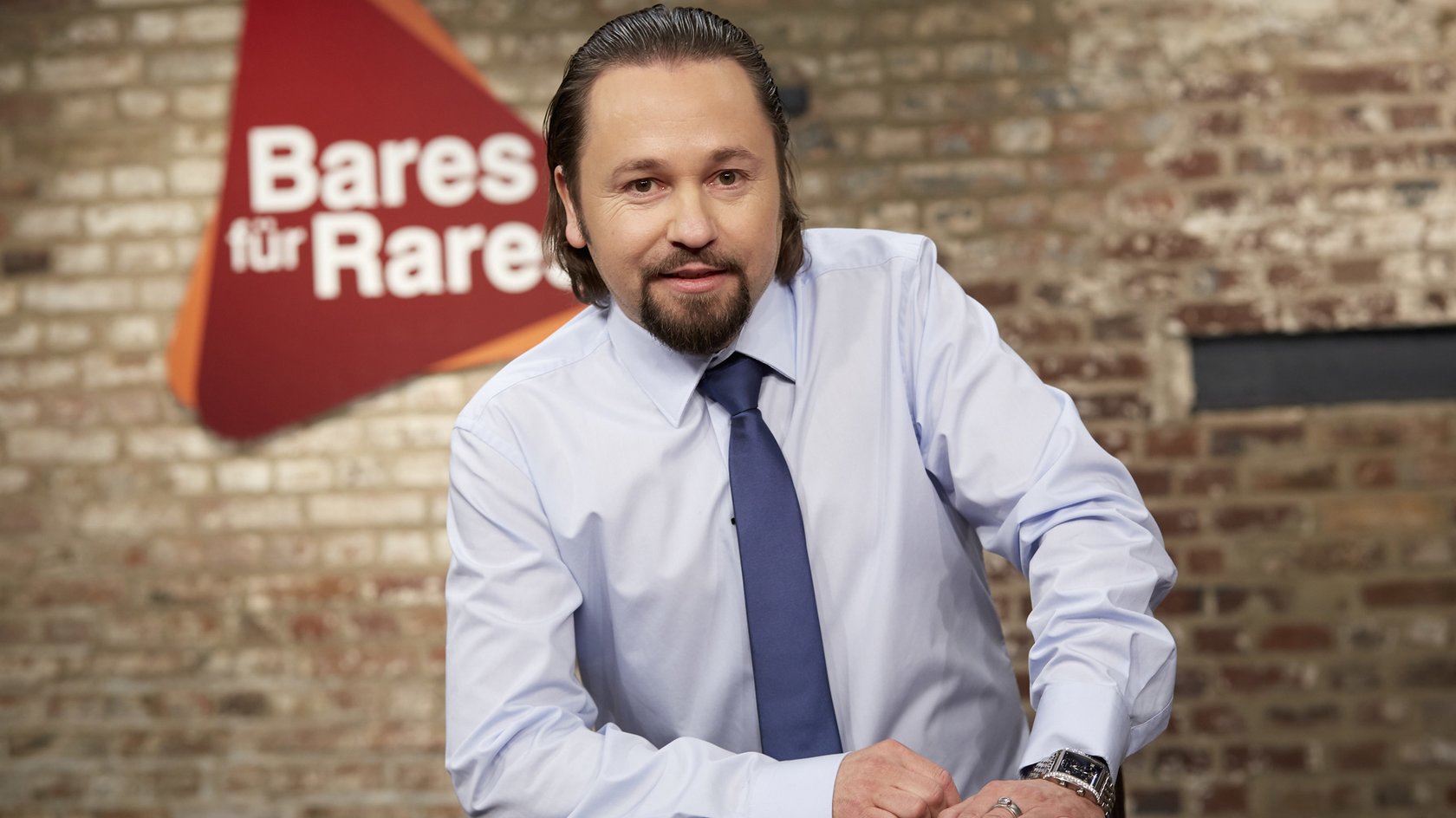 Fieser Trick: Betrüger nutzten „Bares für Rares” als Masche für dreiste Abzocke