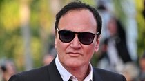 Quentin Tarantino im Wutmodus: Darum hat der Kultregisseur beinahe einen seiner Filme eingestampft