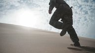 „Desert Warrior“ 2024: Start verschoben, Teilnehmer ausgetauscht – alle Infos zur Survival-Show