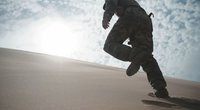 „Desert Warrior“ 2024: Start verschoben, Teilnehmer ausgetauscht – alle Infos zur Survival-Show
