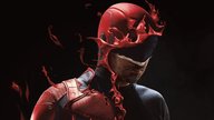 Hollywood-Krise trifft Marvel-Titel schwerer als gedacht: Langersehnte MCU-Serie muss Dreh abbrechen