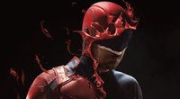 Hollywood-Krise trifft Marvel-Titel schwerer als gedacht: Langersehnte MCU-Serie muss Dreh abbrechen