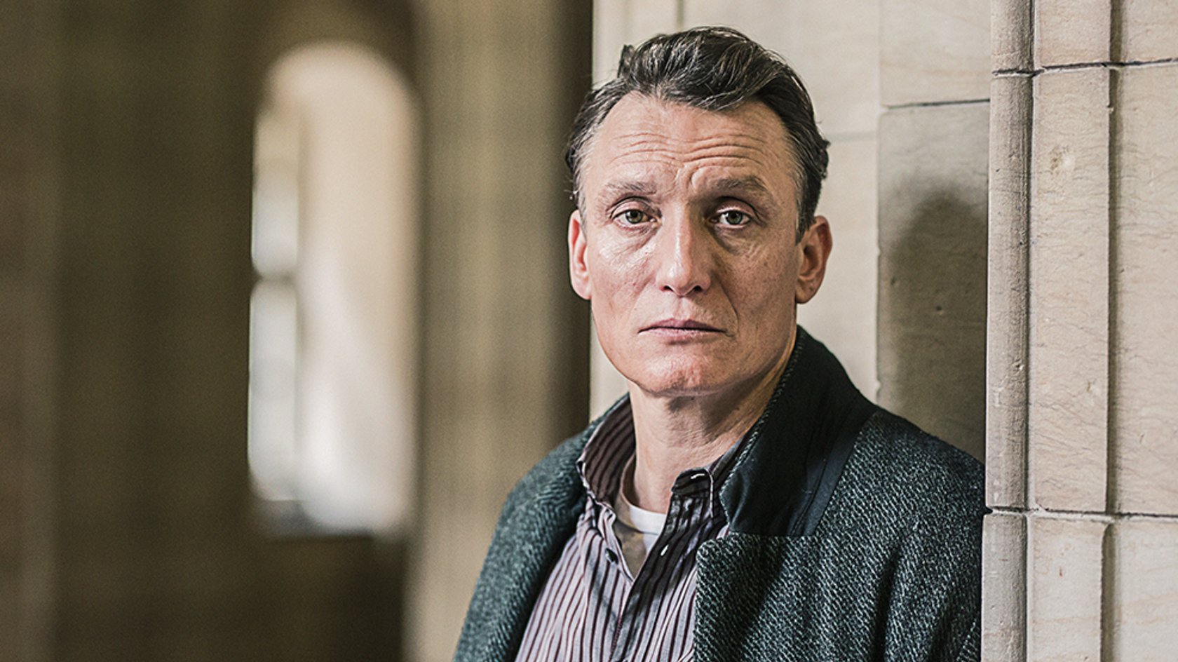 4-blocks-auf-netflix-gibt-es-die-serie-beim-streaming-anbieter