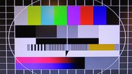 Nach 20 Jahren: Umstrittener TV-Sender wird eingestellt