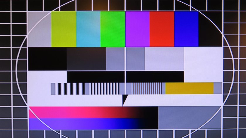 Aus & vorbei: Umstrittener TV-Sender wird nach 20 Jahren eingestampft