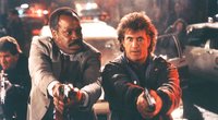 Mel Gibson sorgt für „Lethal Weapon 5“-Ernüchterung: „Gibt immer Probleme mit diesen Dingen“