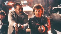 Mel Gibson sorgt für „Lethal Weapon 5“-Ernüchterung: „Gibt immer Probleme mit diesen Dingen“