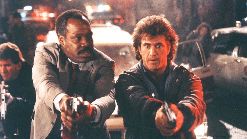 „Gibt immer Probleme mit diesen Dingen“: Mel Gibson liefert Actionfans „Lethal Weapon 5“-Update