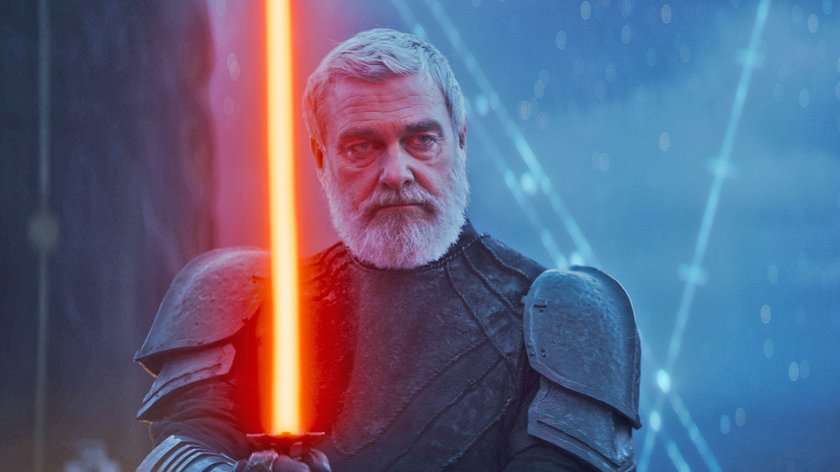 „Star Wars“-Nachfolger gefunden: „Game of Thrones“-Darsteller ersetzt verstorbenen Sci-Fi-Star