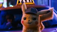 „Pokémon Meisterdetektive Pikachu": Das irre Ende erklärt durch Ryan Reynolds & den Regisseur